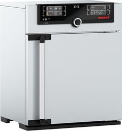 Memmert Incubator IF30plus