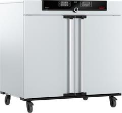 Memmert Incubator IF450plus
