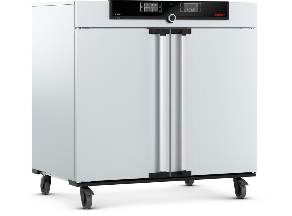 Memmert Incubator IFm450