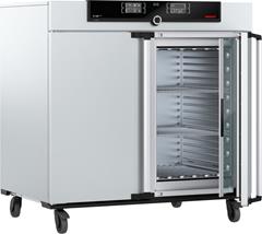 Memmert Incubator IFm450plus