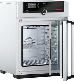 Memmert Incubator IFm55