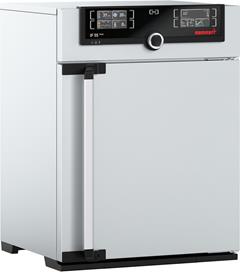 Memmert Incubator IF55plus