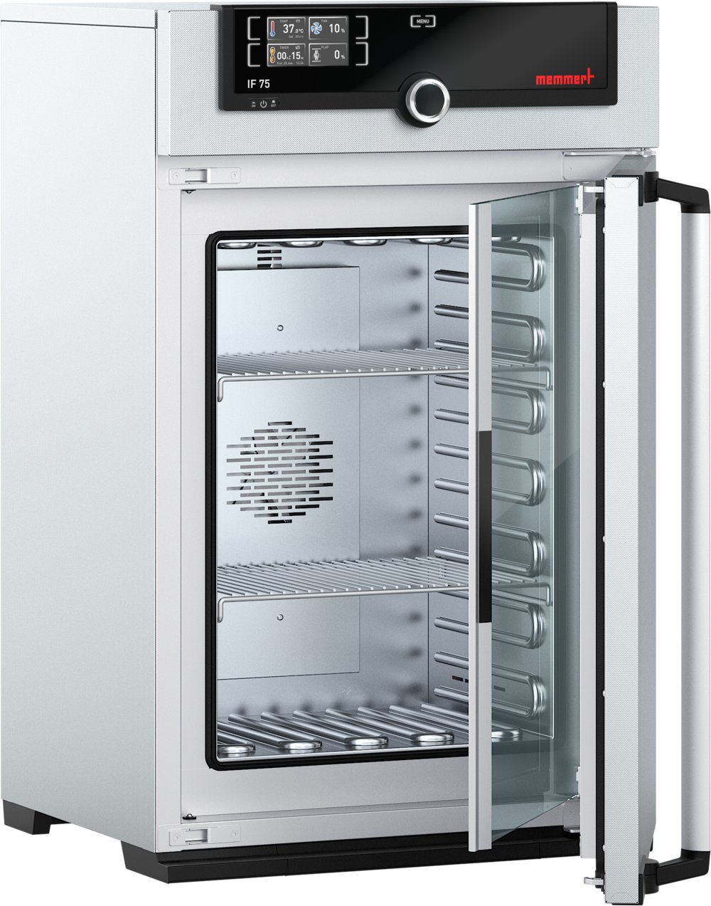 Memmert incubator IF75