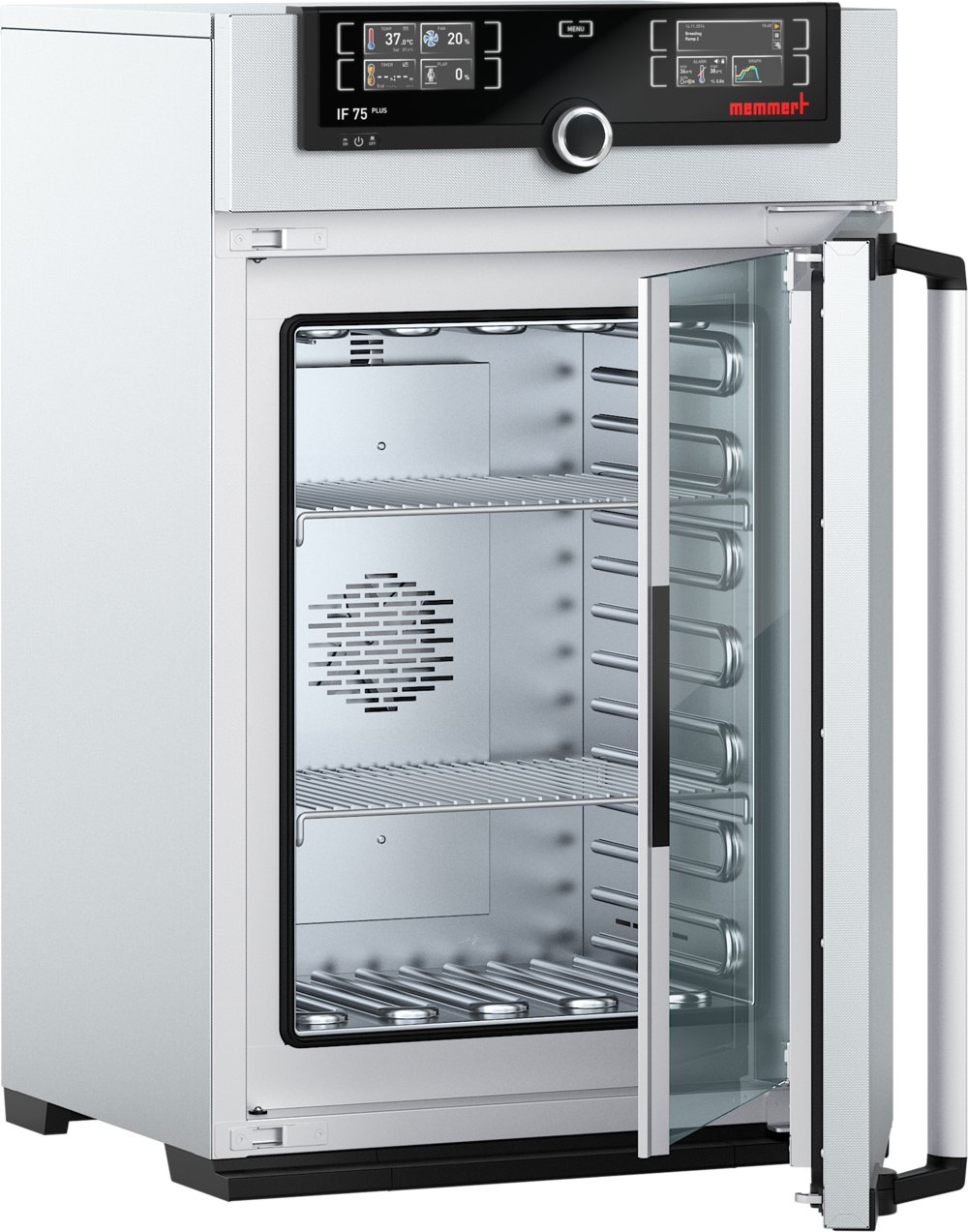 Memmert Incubator IF75plus
