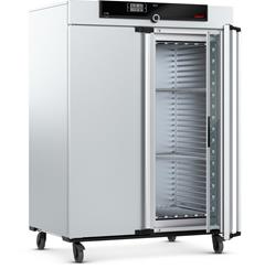 Memmert Incubator IFm750plus