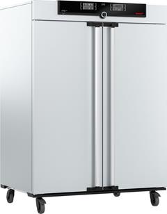 Memmert Incubator IF750plus