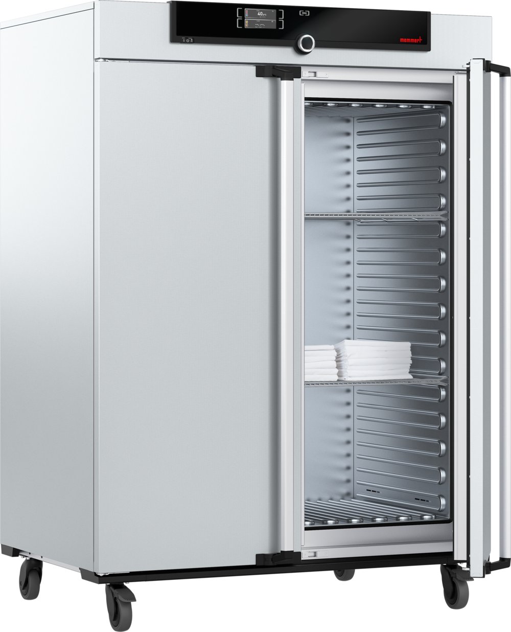 Memmert IFbw medische dekenwarmer