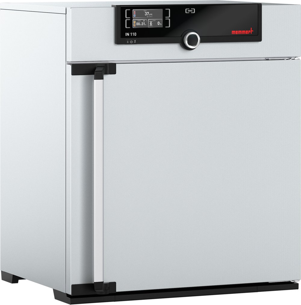 Memmert Incubator IN110