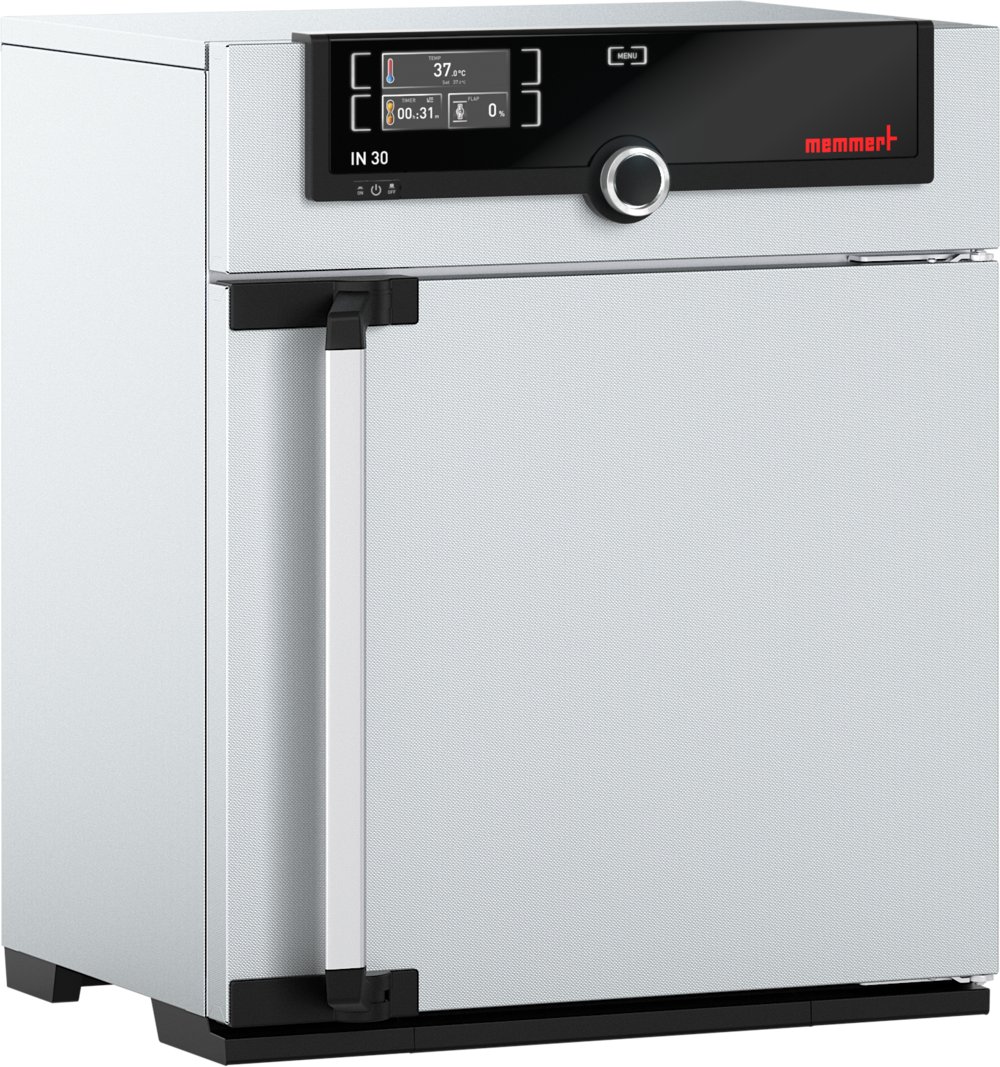 Memmert Incubator IN30