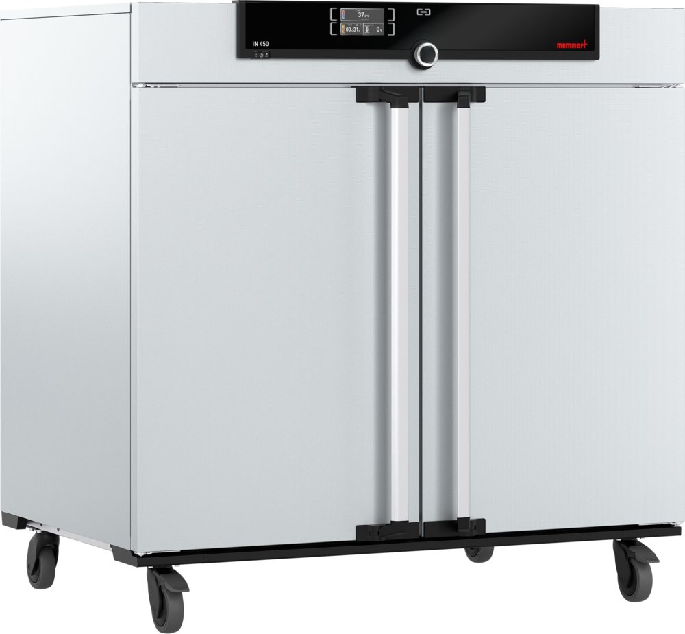 Memmert Incubator IN450
