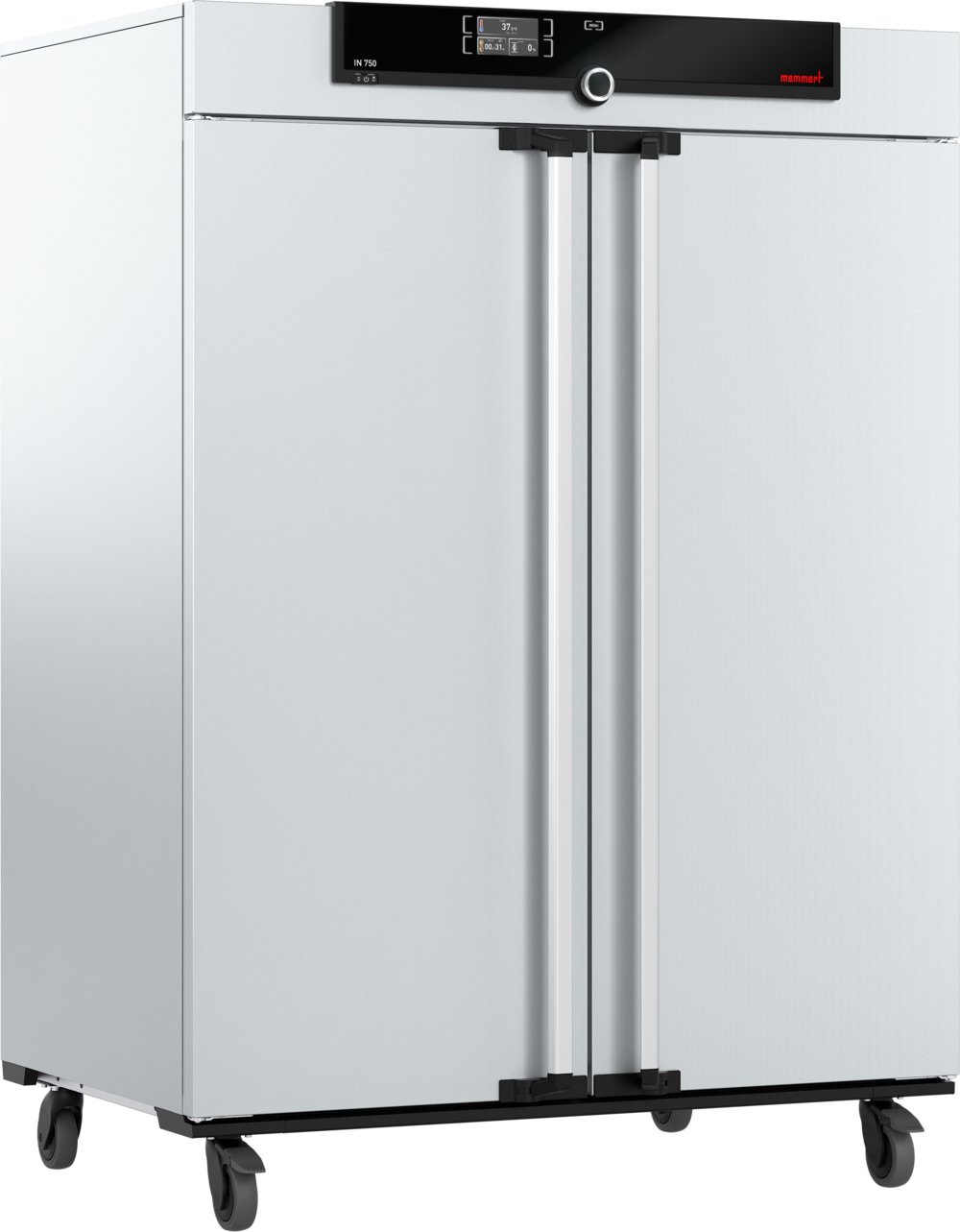 Memmert Incubator IN750