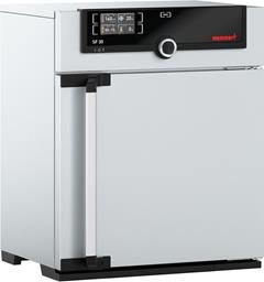 Memmert hetelucht sterilisator SF30