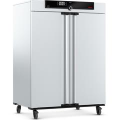 Memmert hetelucht sterilisator SF750