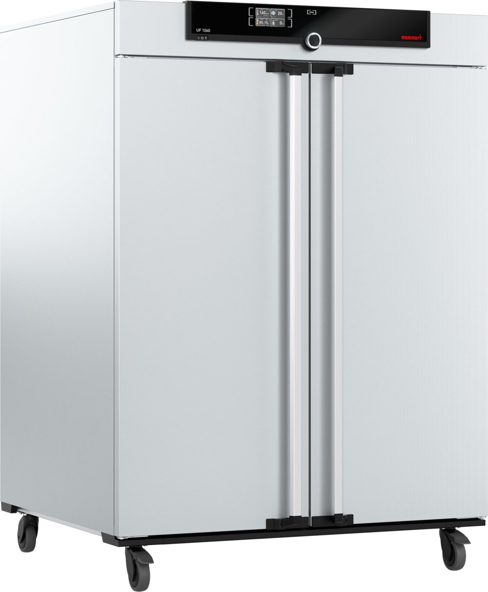 Memmert Droogstoof UF1060