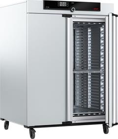 Memmert Droogstoof UF1060