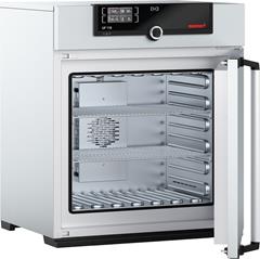 Memmert Droogstoof UF110