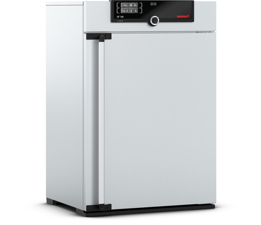 Memmert Droogstoof UF160