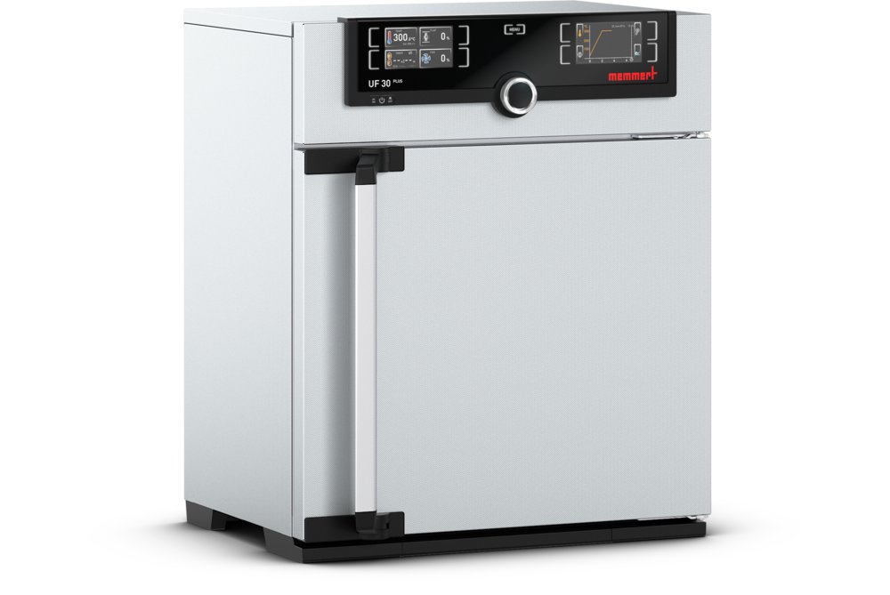 Memmert Droogstoof UF30plus