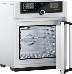 Memmert Droogstoof UF30plus
