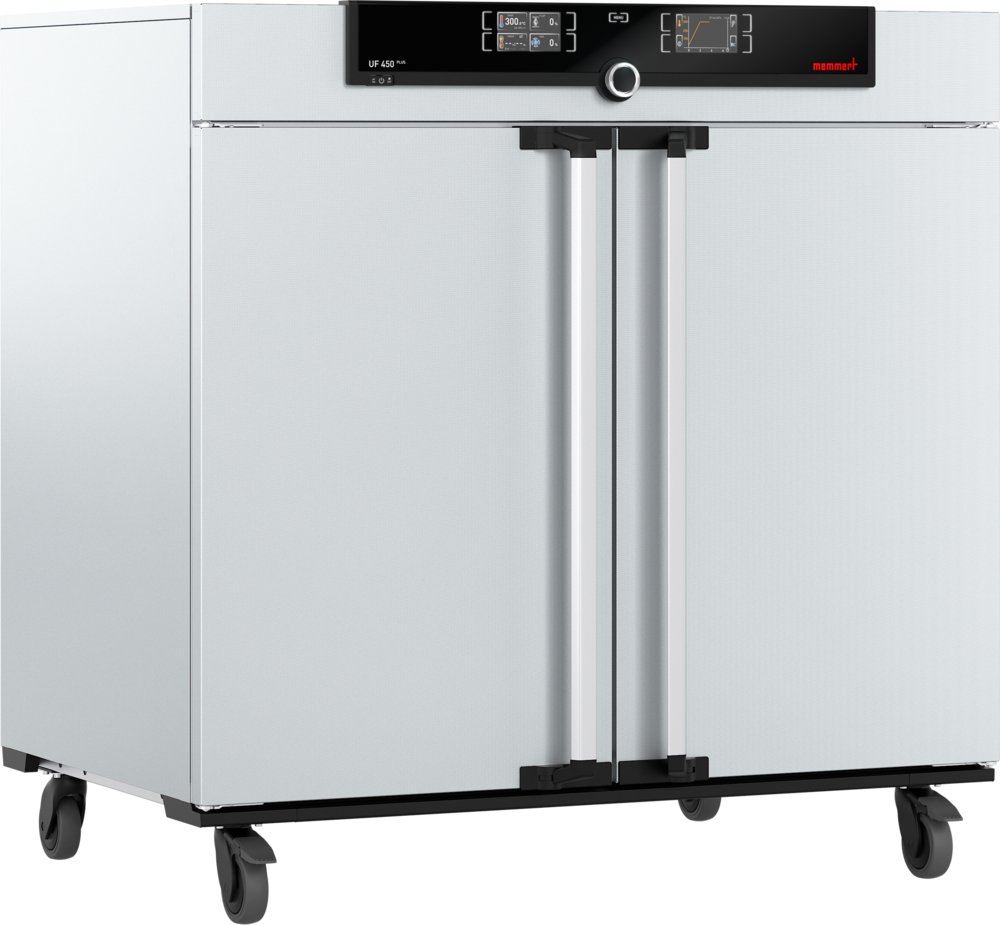 Memmert Droogstoof UF450plus