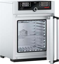 Memmert Droogstoof UF55plus