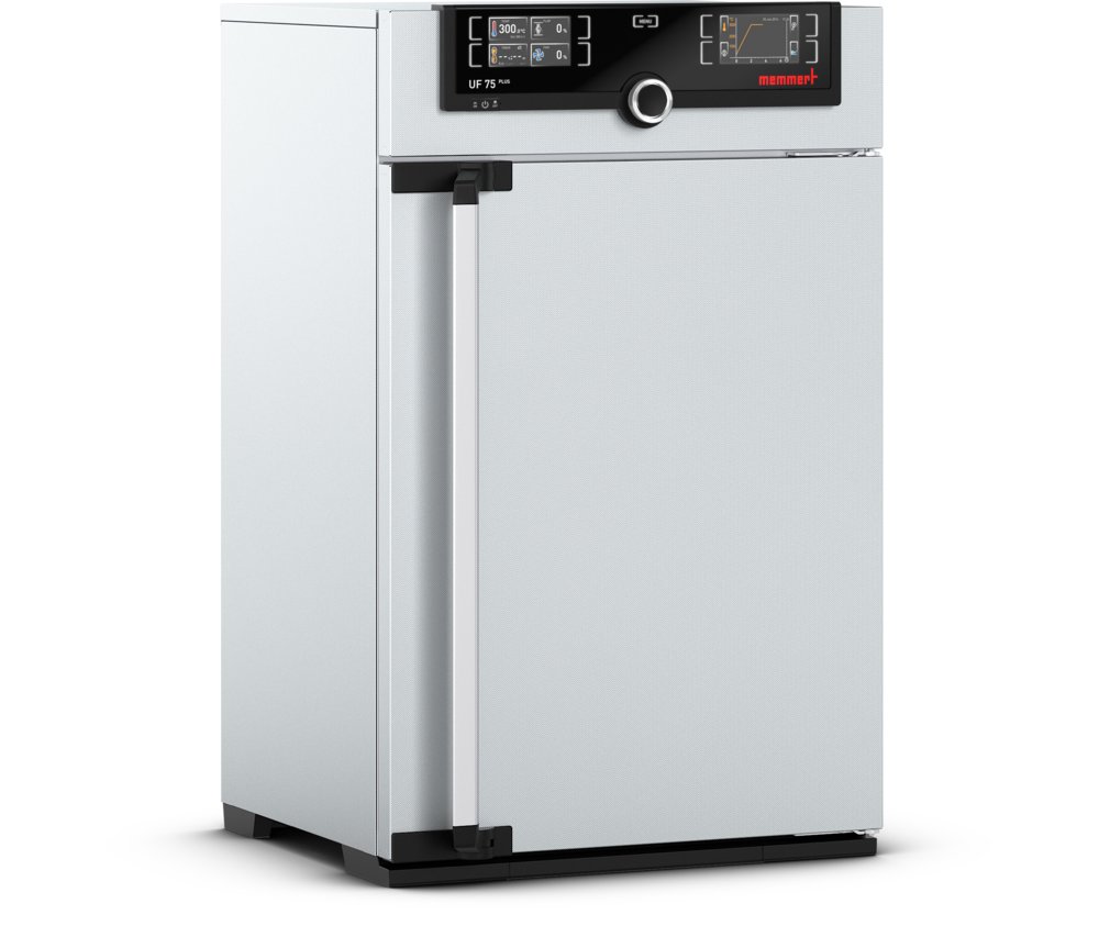 Memmert Droogstoof UF75plus