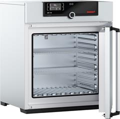 Memmert droogstoof UN110
