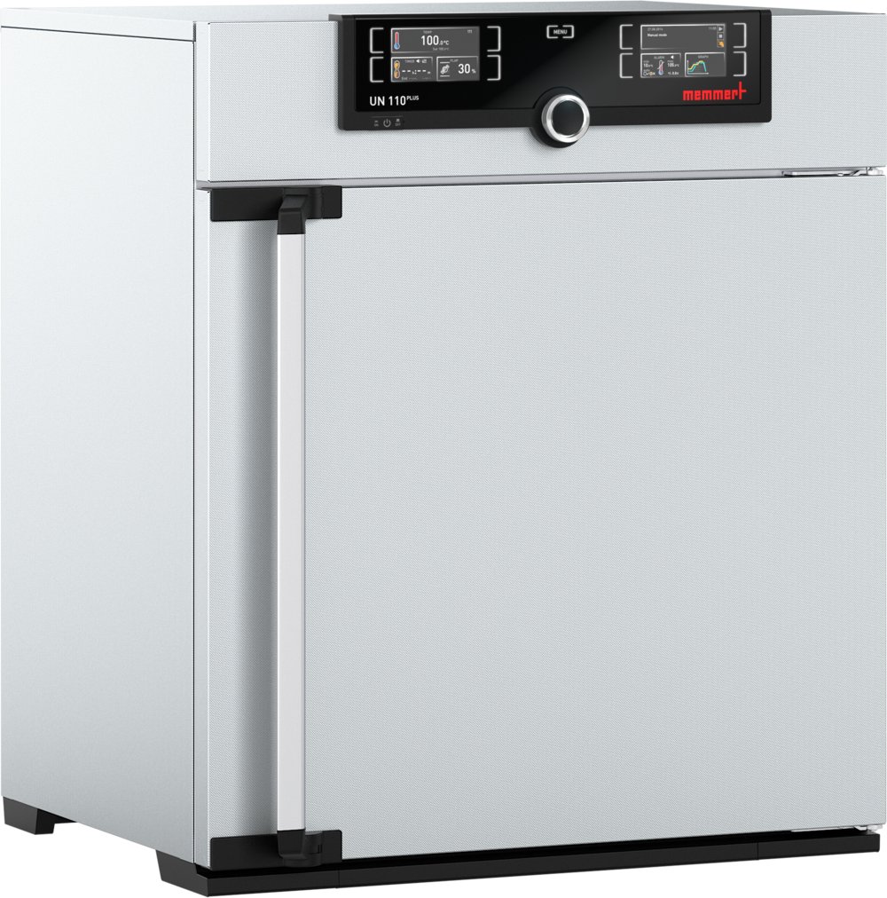 Memmert droogstoof UN110plus