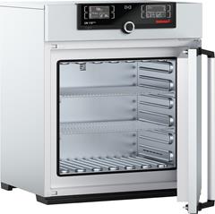 Memmert droogstoof UN110plus