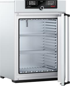 Memmert droogstoof UN160mplus