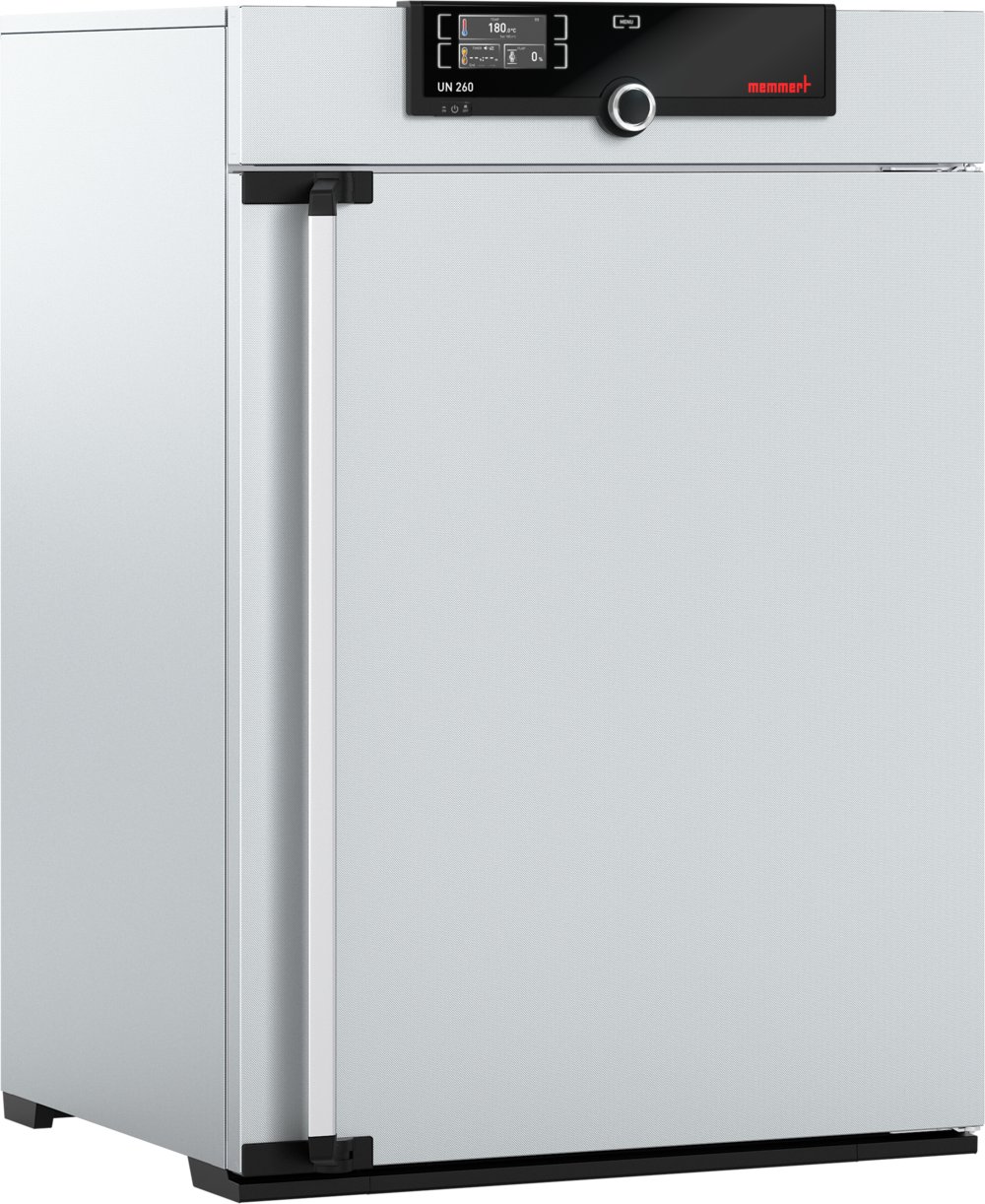 Memmert droogstoof UN260