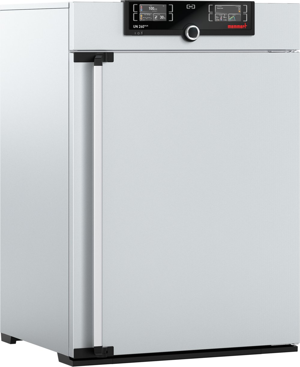 Memmert droogstoof UN260plus