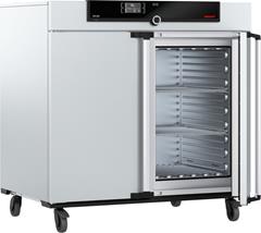 Memmert Droogstoof UN450