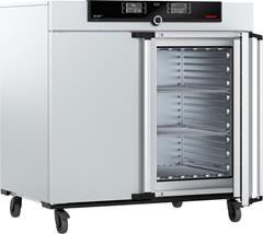 Memmert droogstoof UN450plus