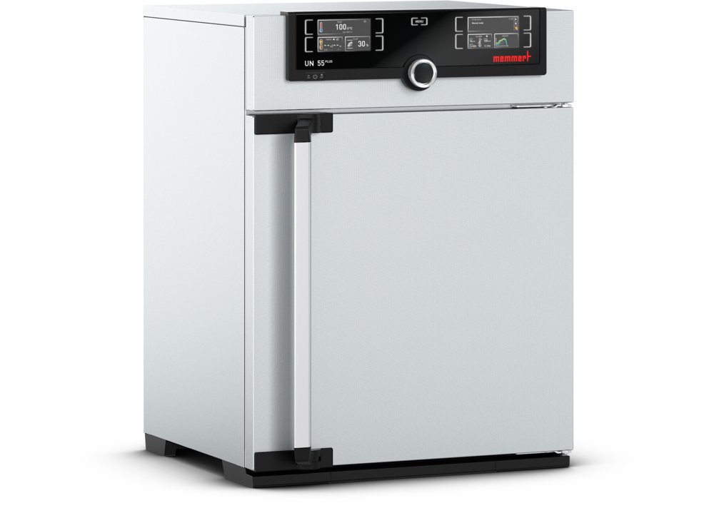 Memmert Droogstoof UN55plus