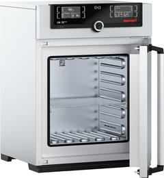 Memmert Droogstoof UN55plus