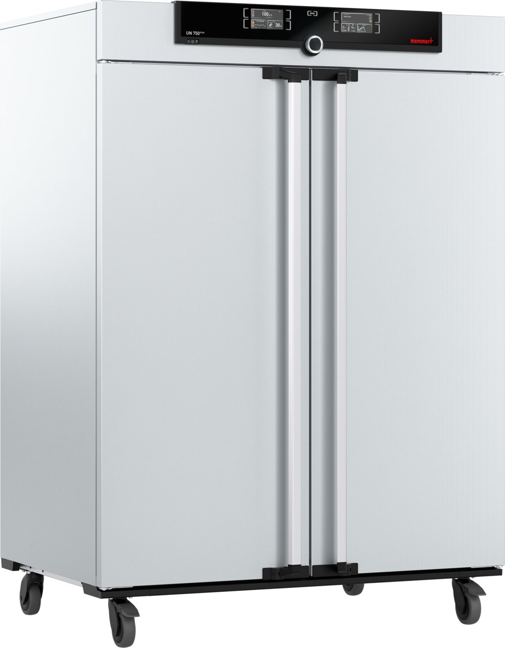 Memmert droogstoof UN750plus