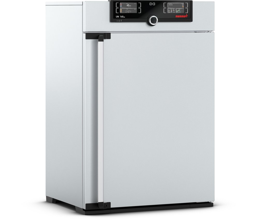 Memmert Paraffine oven UN160pa