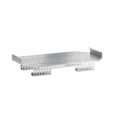 Memmert bodemplaat WTB6 / WTB11