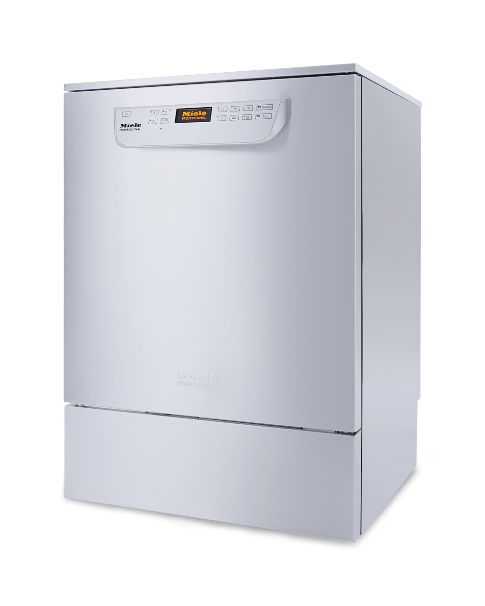 Miele PG 8583 lab vaatwassers