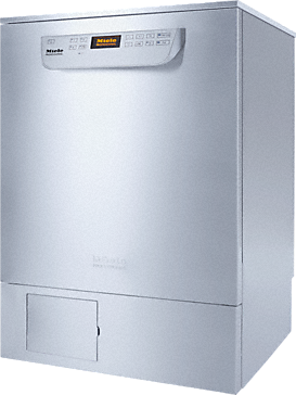 Miele PG 8593 lab vaatwasmachine