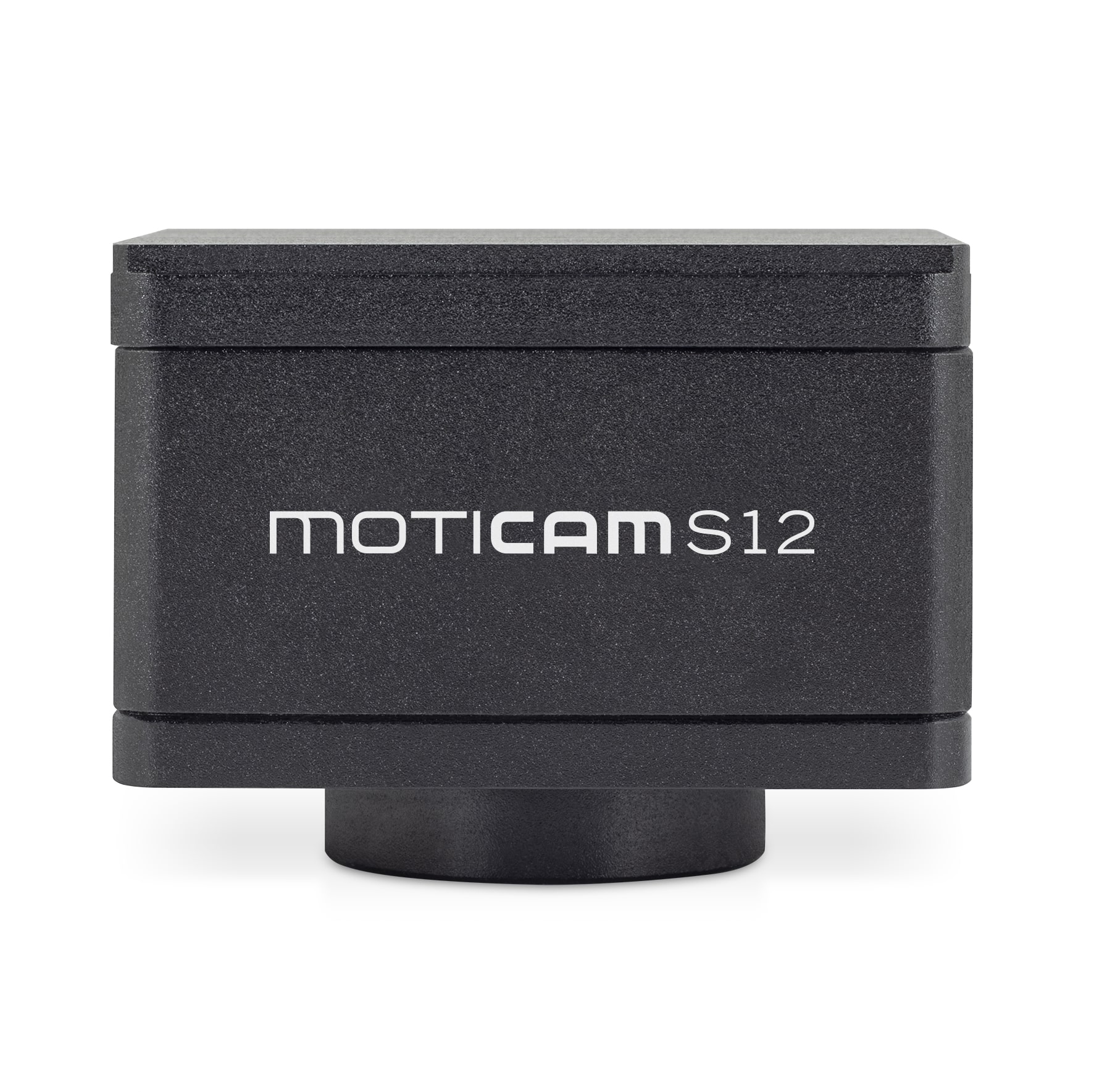 Moticam S12