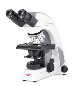 Microscoop Panthera C2 Binocular