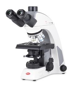 Microscoop Panthera C2 Trinocular