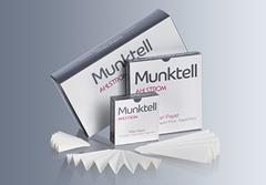 3 hw vouwfilter 110 mm 100st