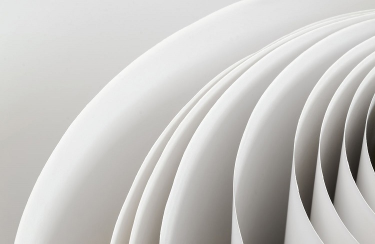 Munktell 3 hw (580x580)100 stuks