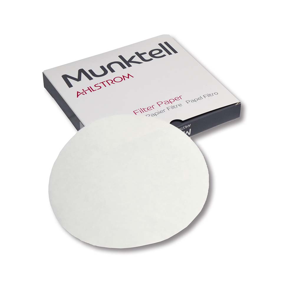 Munktell Grade 391
