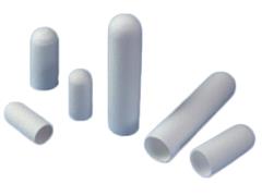 30 Extractiehulzen cellulose 22 x 80 mm