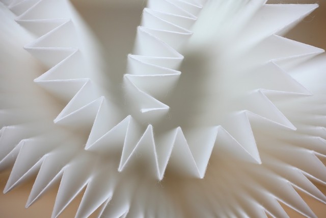 Munktell 3 hw vouwfilters