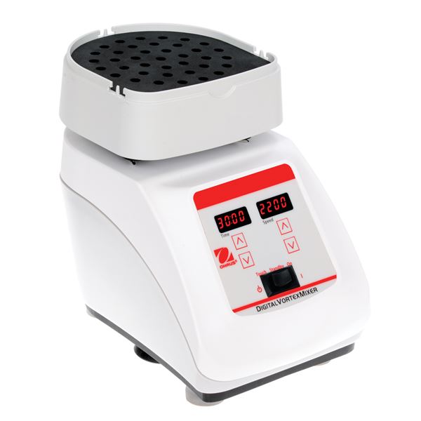 Ohaus Heavy Duty